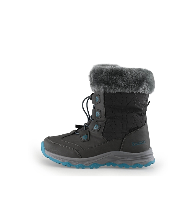 Puccetti Snowboots