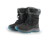 Puccetti Snowboots