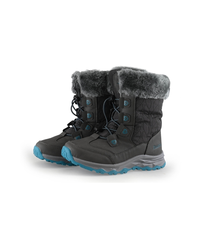 Puccetti Snowboots