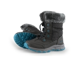 Puccetti Snowboots