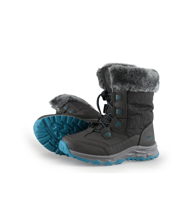 Puccetti Snowboots