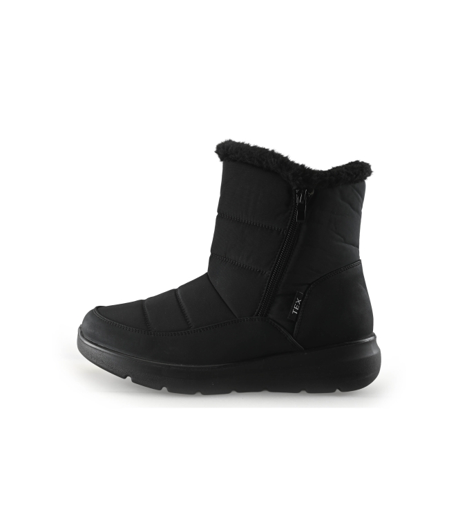 Studio London Snowboots