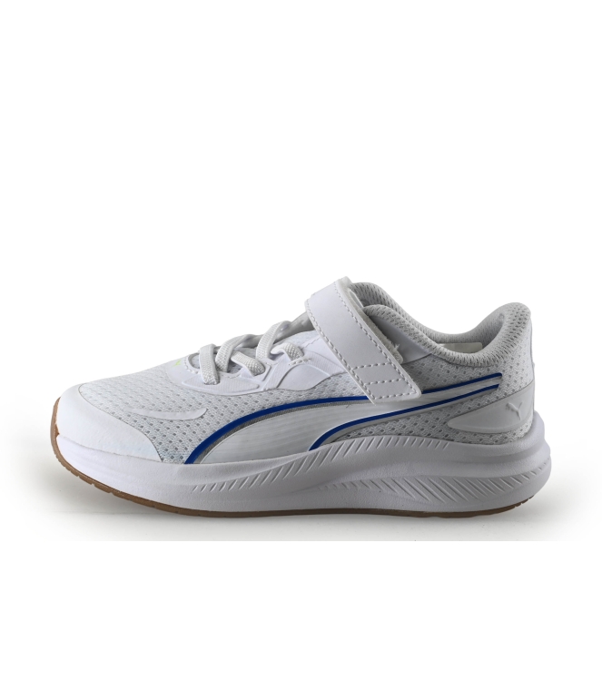 Puma Sportschoenen