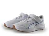 Puma Sportschoenen