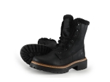 Rieker Veterboots