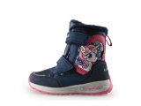 Kangaroos Snowboots