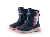 Kangaroos Snowboots