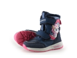 Kangaroos Snowboots