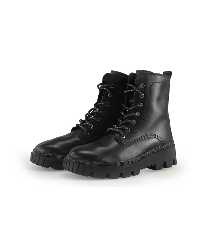 Gabor Veterboots