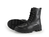 Gabor Veterboots