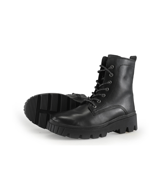 Gabor Veterboots