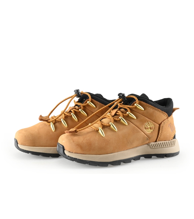 Timberland Sneakers