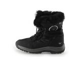 Mustang Snowboots