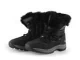 Mustang Snowboots