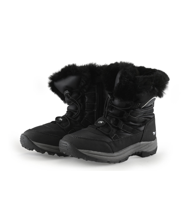 Mustang Snowboots