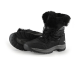 Mustang Snowboots