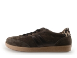 Gabor Sneakers