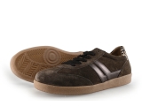 Gabor Sneakers
