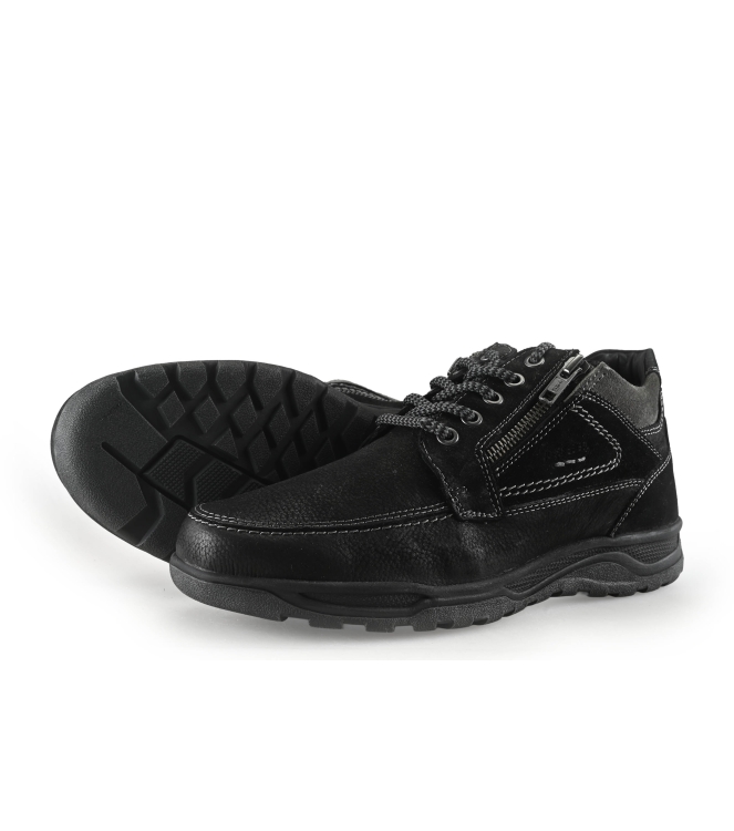 Josef Seibel Sneakers