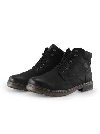 Relife Veterboots Bruin 336246
 Maat 44
 