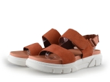 Timberland Sandalen