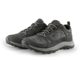 Keen Wandelschoenen