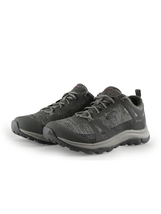 Keen Wandelschoenen Groen 336249
 Maat 37½
 