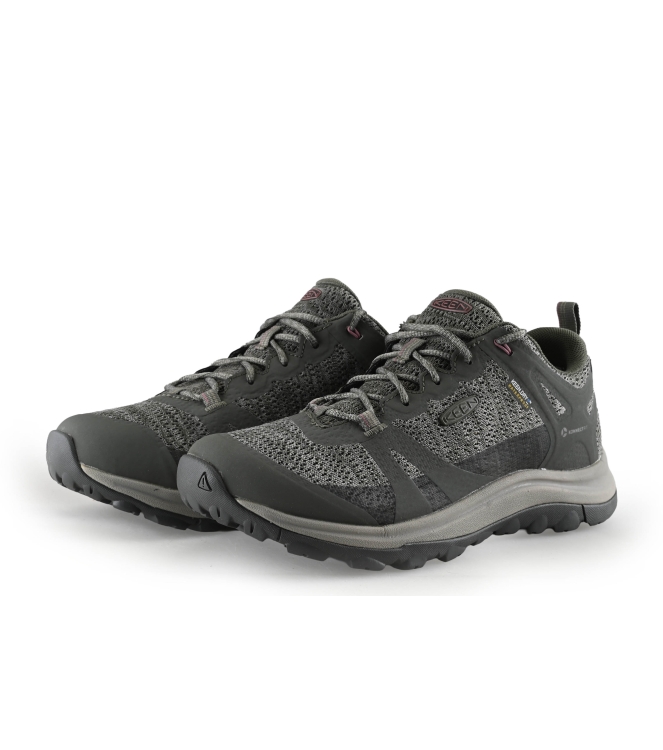 Keen Wandelschoenen