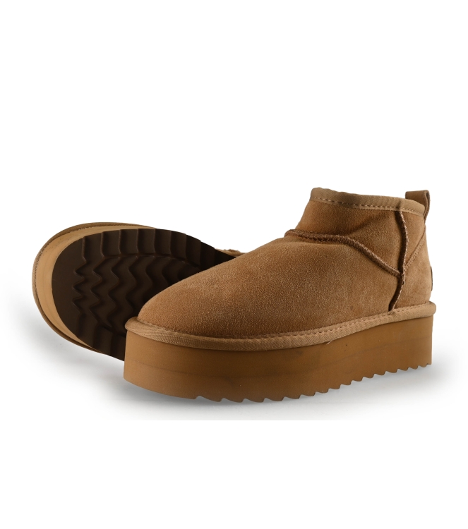 Colors of California Enkellaarzen