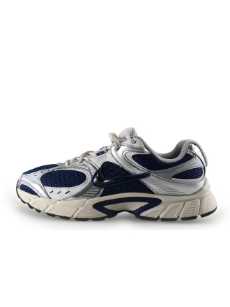 Nike Sneakers Blauw 336251
 Maat 43
 