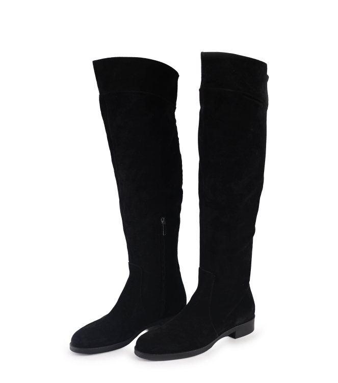 Stefano Lauran Laarzen