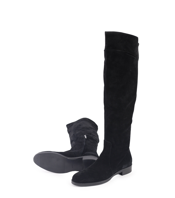 Stefano Lauran Laarzen