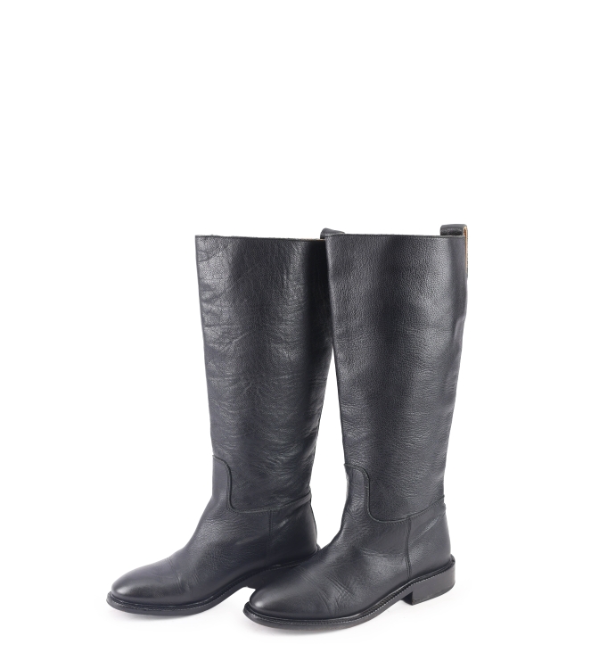 Anonymous Copenhagen Laarzen