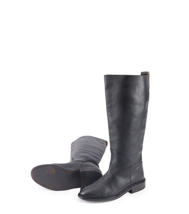 Anonymous Copenhagen Laarzen