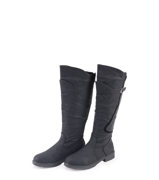 Icons Footwear Laarzen