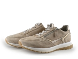 Gabor Sneakers