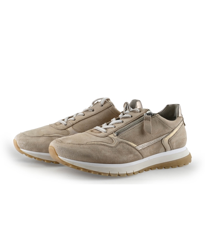 Gabor Sneakers