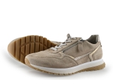 Gabor Sneakers