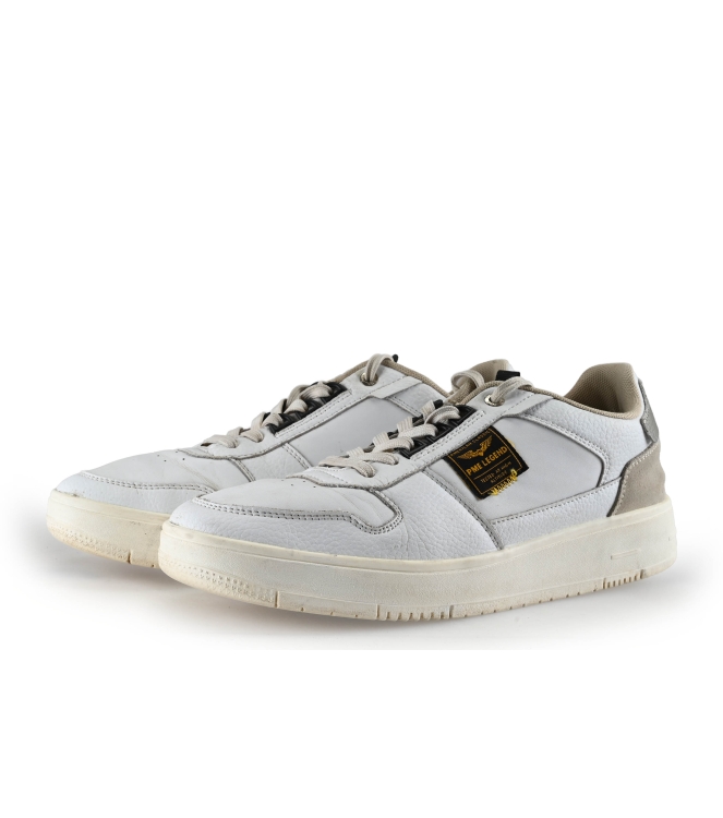 PME Legend Sneakers