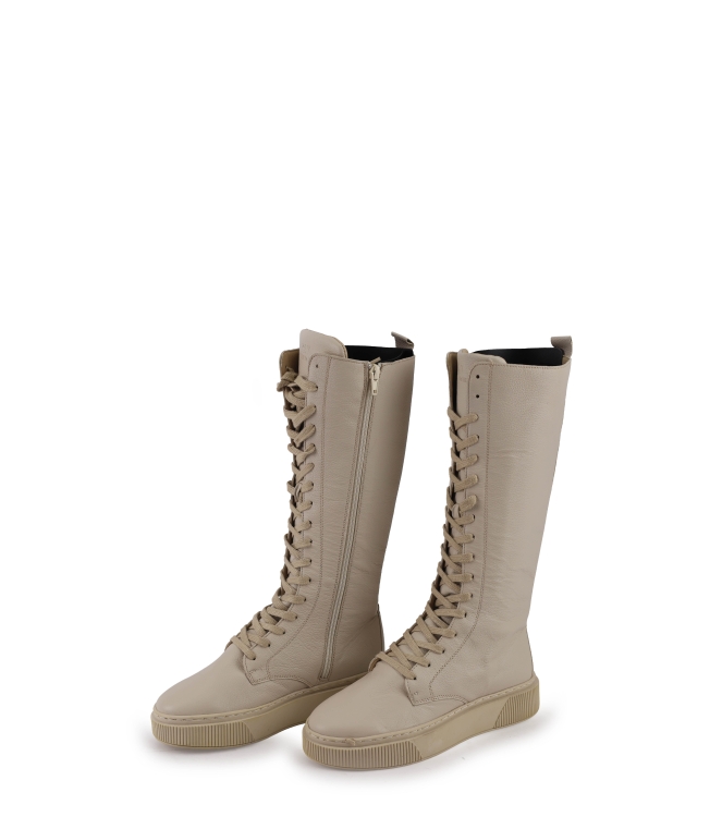 Cycleur de Luxe Veterboots