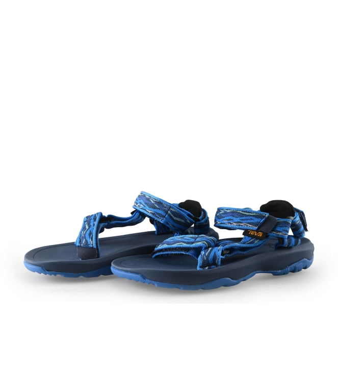 Teva Sandalen