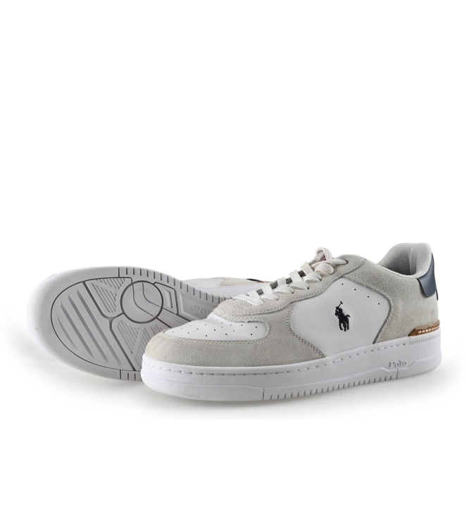 Polo Ralph Lauren Sneakers