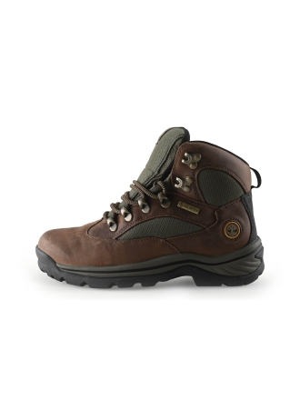 Timberland Wandelschoenen Bruin 336280
 Maat 38
 