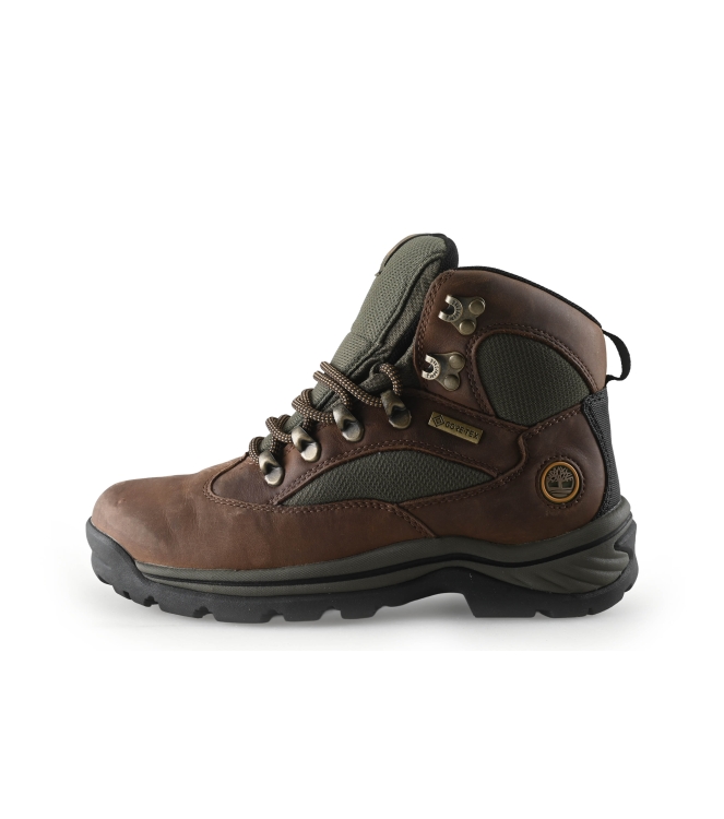 Timberland Wandelschoenen
