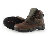 Timberland Wandelschoenen