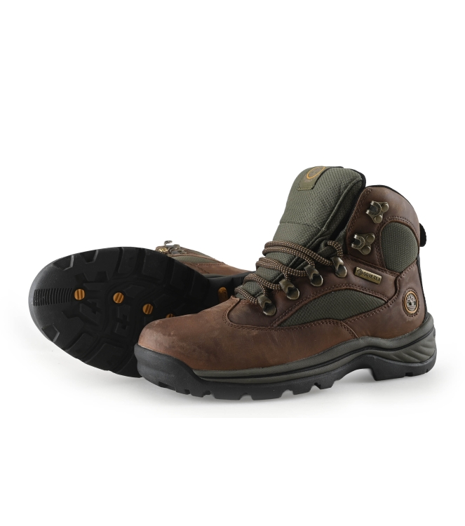 Timberland Wandelschoenen