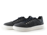 Manfield Sneakers