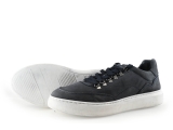 Manfield Sneakers