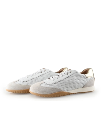 rapid soul Sneakers Wit 336284
 Maat 40
 