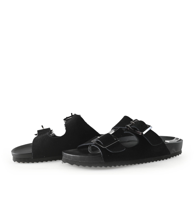 Colors of California Muiltjes